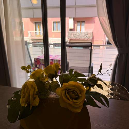 Apartments Erde -  TREKKING