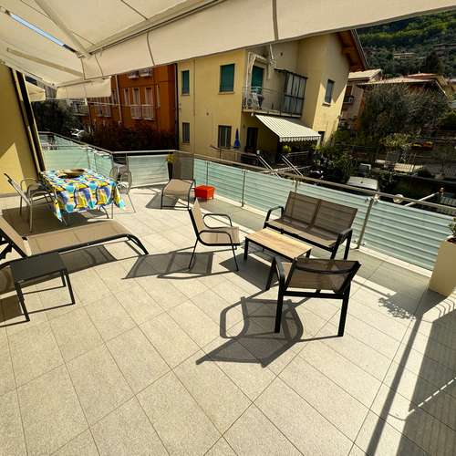 Apartments Erde -  BIKE