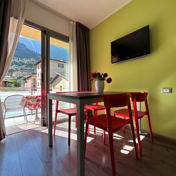 -3% DIREKT BOOKING payment by cash
